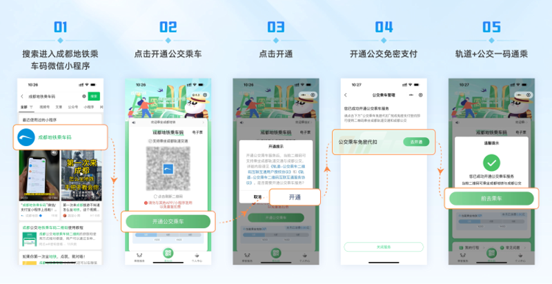 你是否曾因电动汽车充电而困惑?如何正确、安全地为爱车充满电?今天就来聊聊电动汽车充电的那些事儿,让你不再迷茫。