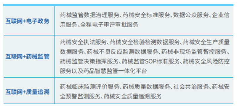 新能源ETF华安份额增加背后:行业趋势与投资机会