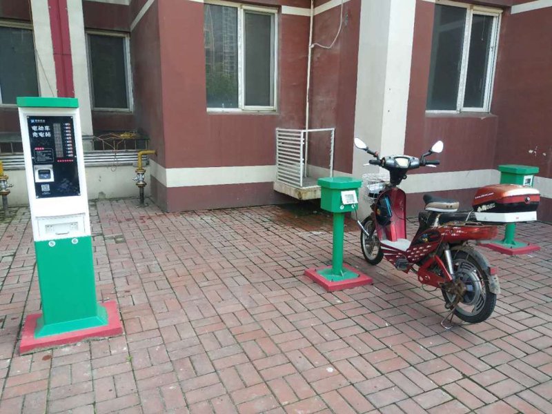 电动汽车充电一次需要多少钱?这是一个让许多车主关心的问题。今天,让我们通过几个具体案例来解答这个问题。